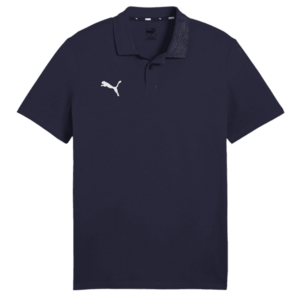 Rövid ujjú póló Puma teamGOAL Casuals Polo kép