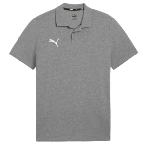 Rövid ujjú póló Puma teamGOAL Casuals Polo kép