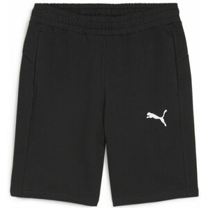 Rövidnadrág Puma teamGOAL Casuals Shorts kép