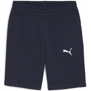 Rövidnadrág Puma teamGOAL Casuals Shorts kép