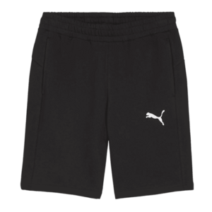 Rövidnadrág Puma teamGOAL Casuals Shorts Jr kép