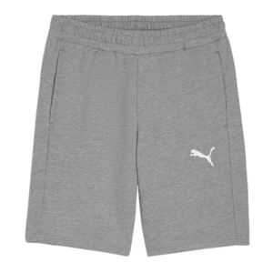 Rövidnadrág Puma teamGOAL Casuals Shorts Jr kép