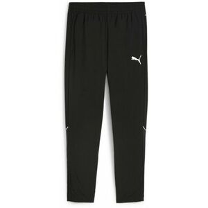 Nadrágok Puma teamGOAL Sideline Pant kép