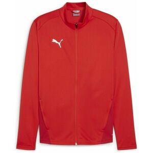 Dzseki Puma teamGOAL Training Jacket kép