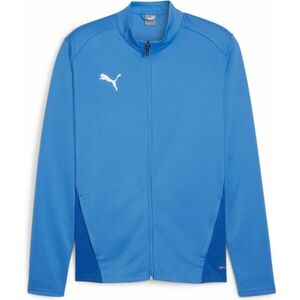 Dzseki Puma teamGOAL Training Jacket kép