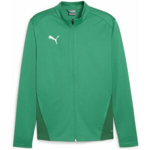 Dzseki Puma teamGOAL Training Jacket kép