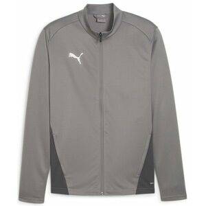 Dzseki Puma teamGOAL Training Jacket kép