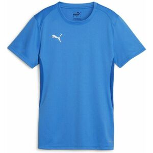 Póló Puma teamGOAL Jersey W kép
