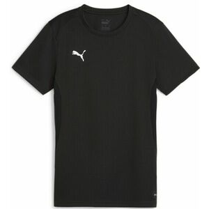 Póló Puma teamGOAL Jersey W kép
