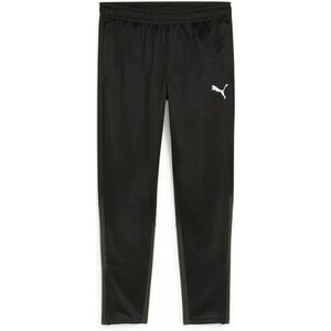 Nadrágok Puma teamGOAL Training Pant kép