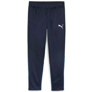 Nadrágok Puma teamGOAL Training Pant kép