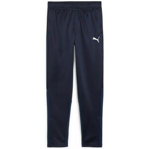 Nadrágok Puma teamGOAL Training Pant Jr kép