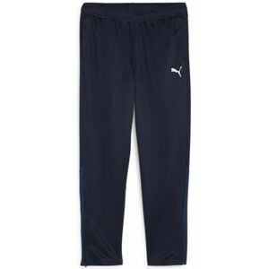 Nadrágok Puma teamGOAL Training Pant Wmn kép