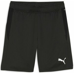 Rövidnadrág Puma teamGOAL Training Short kép