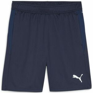 Rövidnadrág Puma teamGOAL Training Short kép