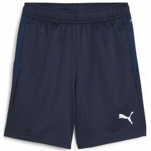 Rövidnadrág Puma teamGOAL Training Short Jr kép