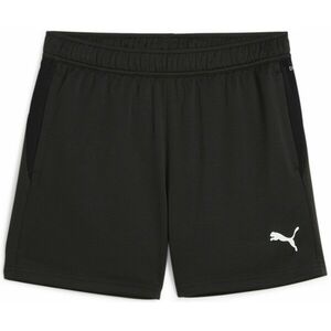 Rövidnadrág Puma teamGOAL Training Short Wmns kép