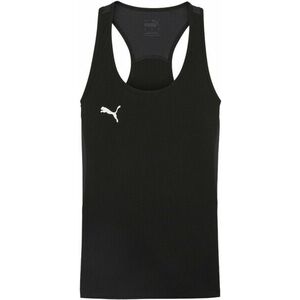 Atléta trikó Puma teamGOAL Tank Top kép