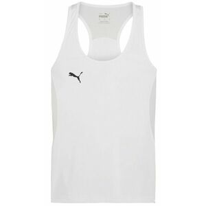 Atléta trikó Puma teamGOAL Tank Top kép