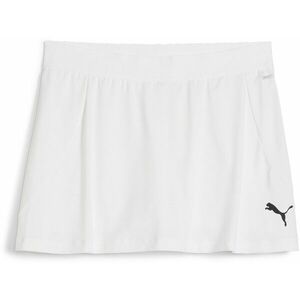 Szoknya Puma teamGOAL Skirt kép