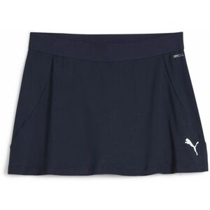 Szoknya Puma teamGOAL Skirt kép