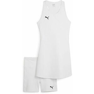 Szett Puma teamGOAL s kép