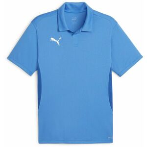 Póló ingek Puma teamGOAL Polo kép