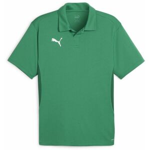 Póló ingek Puma teamGOAL Polo kép
