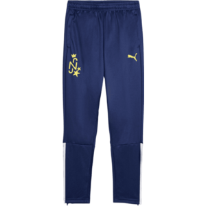 Nadrágok Puma Neymar Jr. trackpant kids kép