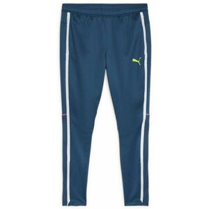 Nadrágok Puma individualBLAZE Women Training Pants kép