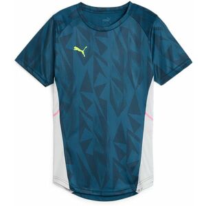 Póló Puma individualBLAZE Jersey kép