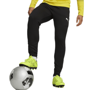 Nadrágok Puma teamGOAL Slim Training Pants kép