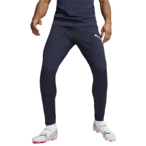 Nadrágok Puma teamGOAL Slim Training Pants kép