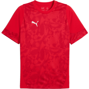 Póló Puma teamCUP Training Jersey kép