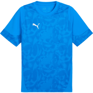 Póló Puma teamCUP Training Jersey kép