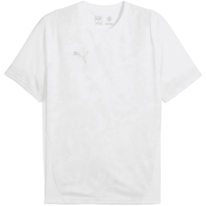 Póló Puma teamCUP Training Jersey kép