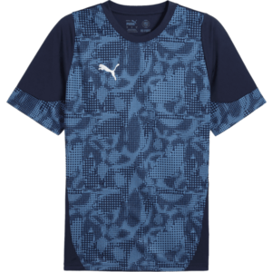 Póló Puma teamCUP Training Jersey kép