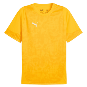 Póló Puma teamCUP Jersey kép