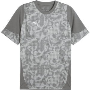 Póló Puma teamCUP Training Jersey kép