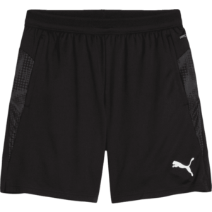Rövidnadrág Puma teamCUP Training Shorts kép