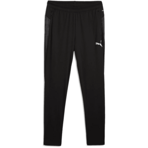 Nadrágok Puma teamCUP Training Pants kép