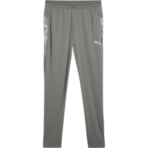 Nadrágok Puma teamCUP Training Pants kép