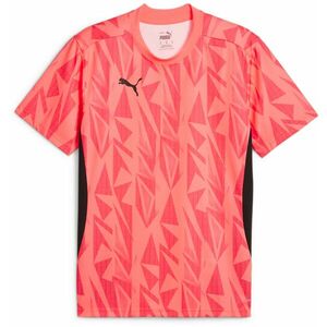 Póló Puma individualFINAL FF Jersey kép