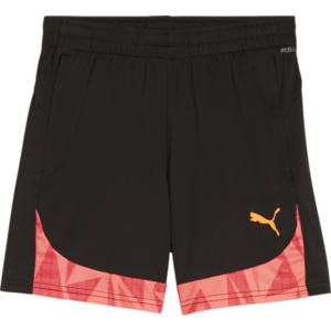 Rövidnadrág Puma individualFINAL Shorts Jr kép
