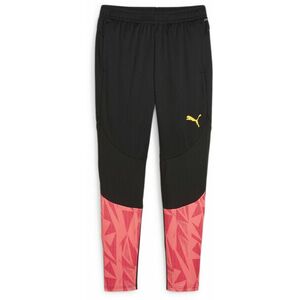 Nadrágok Puma individualFINAL FF. Training Pants kép