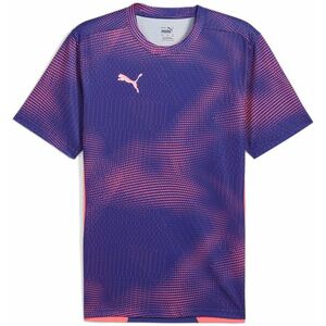 Póló Puma individualFINAL Jersey kép