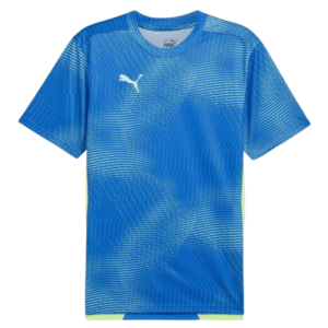 Póló Puma individualFINAL Jersey kép