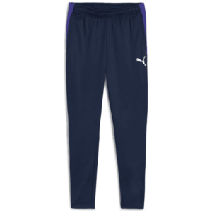 Nadrágok Puma individualLIGA Training kép