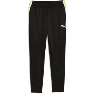 Nadrágok Puma individualLIGA Training kép