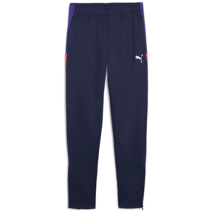 Nadrágok Puma IndividualLIGA Training Pants Kids kép